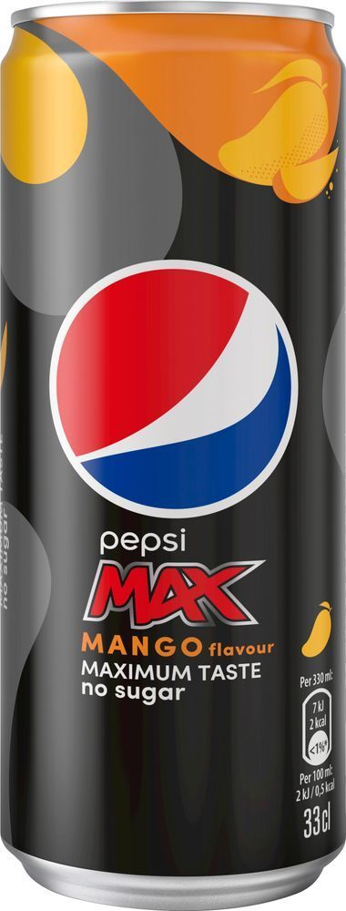 pepsi-max-zero-sugar-mango-can-33cl_cola-zero.com