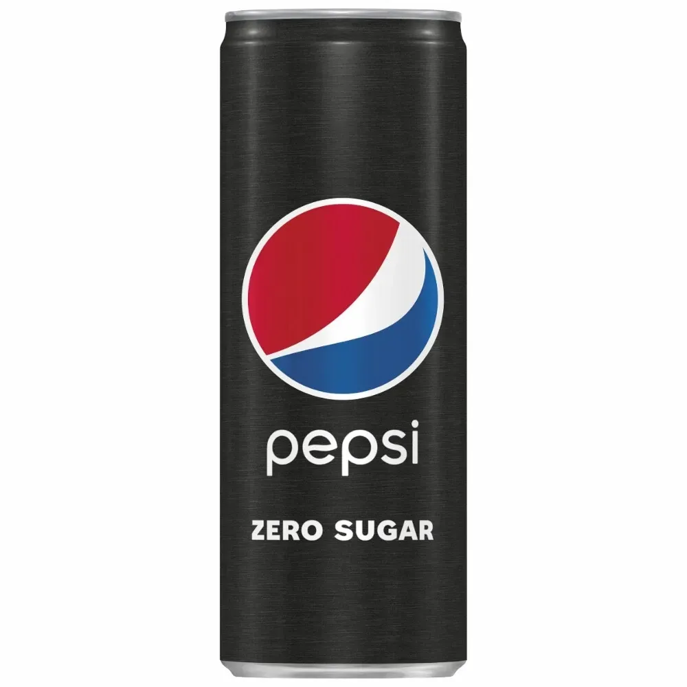 pepsi-zero-sugar-can-33cl_cola-zero.com