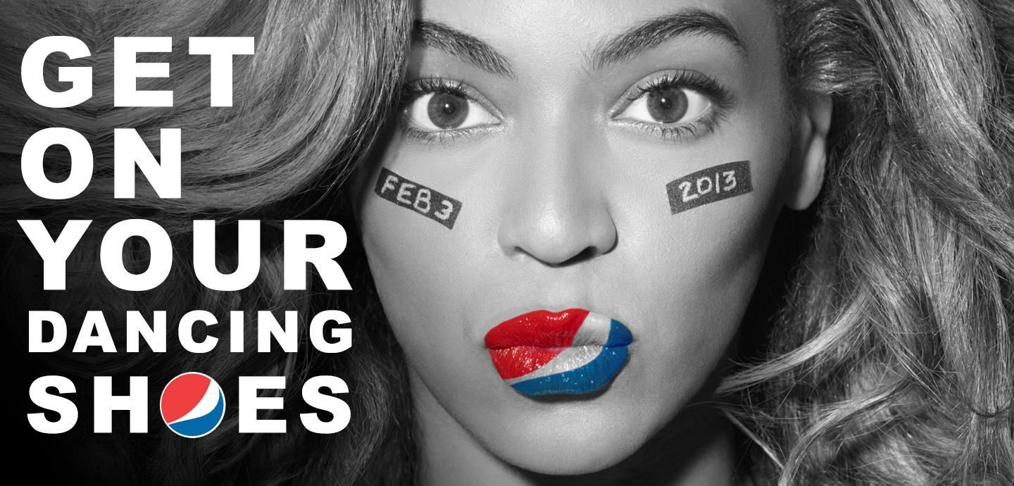 pepsi_biggest-collaborations_advertising_world-icons_Beyonce-_cola-zero.com