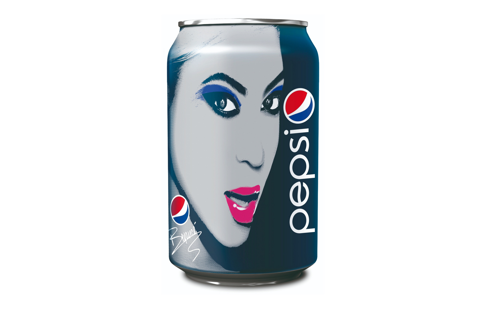 pepsi_collaboration_with_beyonce_signature-can-design_Cola-Zero.com