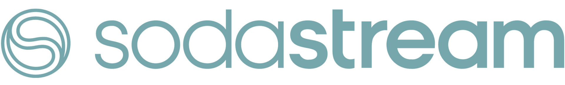 sodastream_machines-for-carbonation-and-flavoring-of-water_logo_pepsi-owner_cola-zero.com