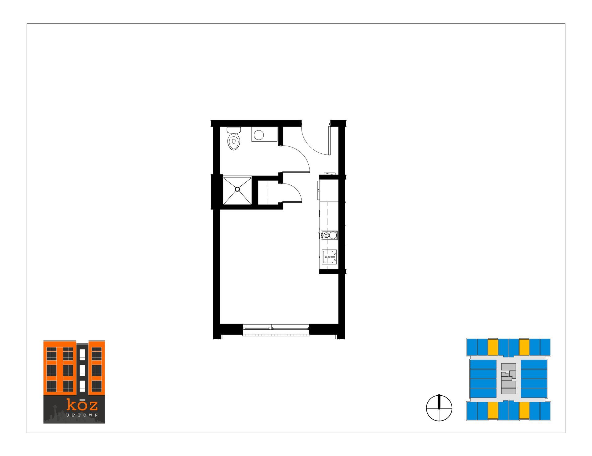 Floor Plan 10