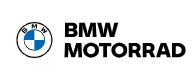 BMW Motorrad YK