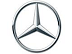 Mercedes Benz UK