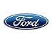 Ford Motor Company