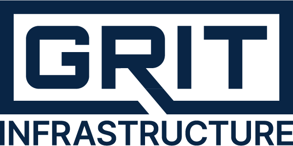 GRIT Infrastructure GRIT Infrastructure