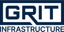 GRIT Infrastructure GRIT Infrastructure