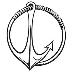 logo ancora