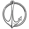 logo ancora