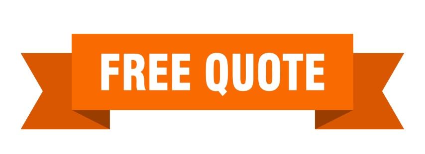 Free Quote