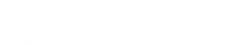 White background with a vertical light gray streak on the right side.