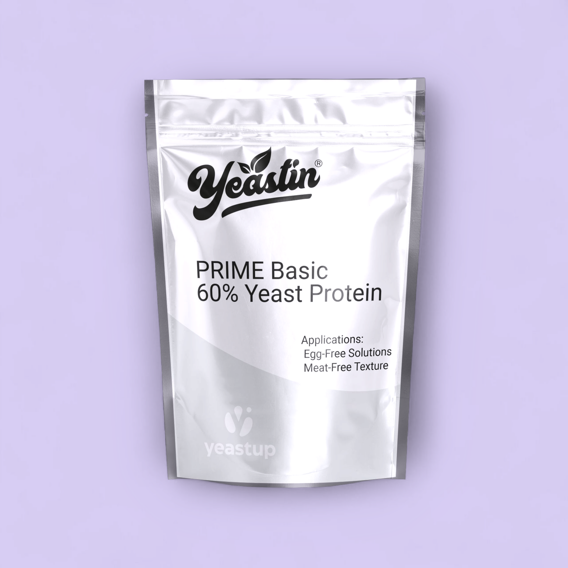 Functional Ingredients from Brewers Yeast | Yeastup