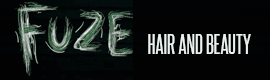 Fuze Hair & Beauty Fuze Hair & Beauty