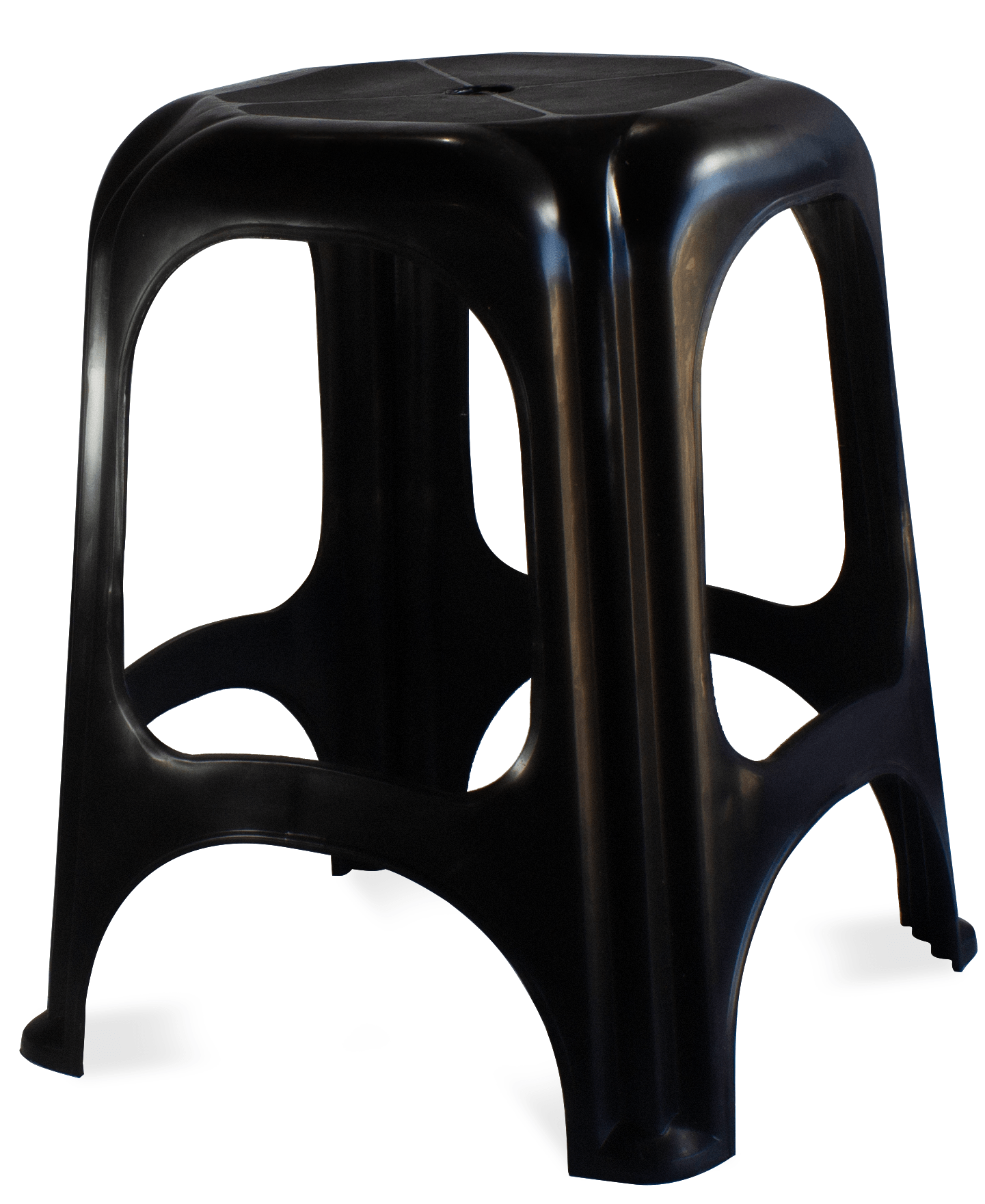Banqueta