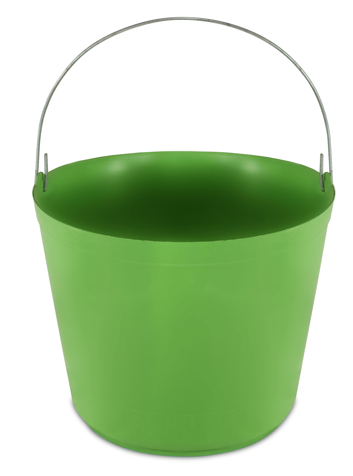 Balde para pedreiro