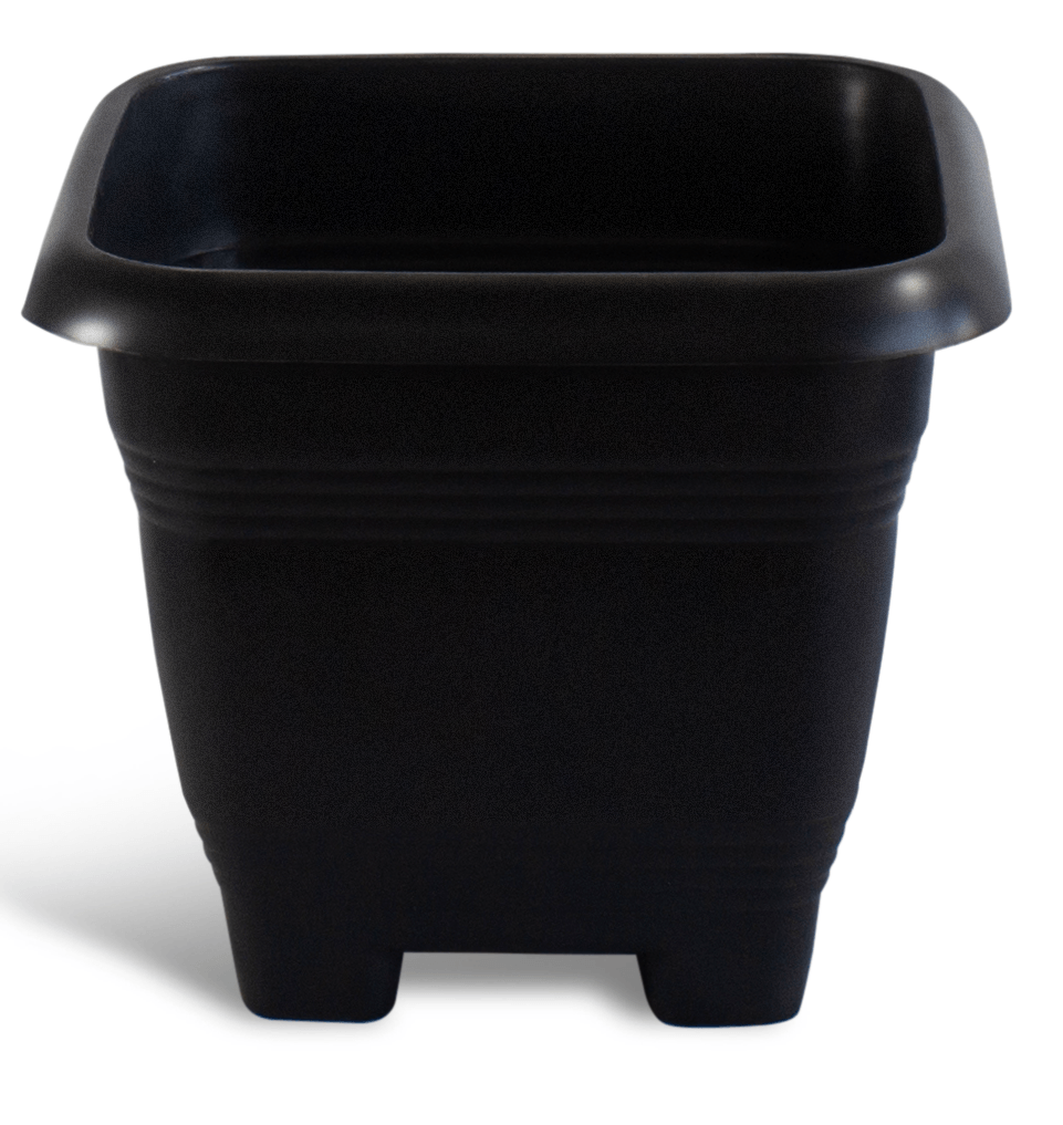 vaso para planta