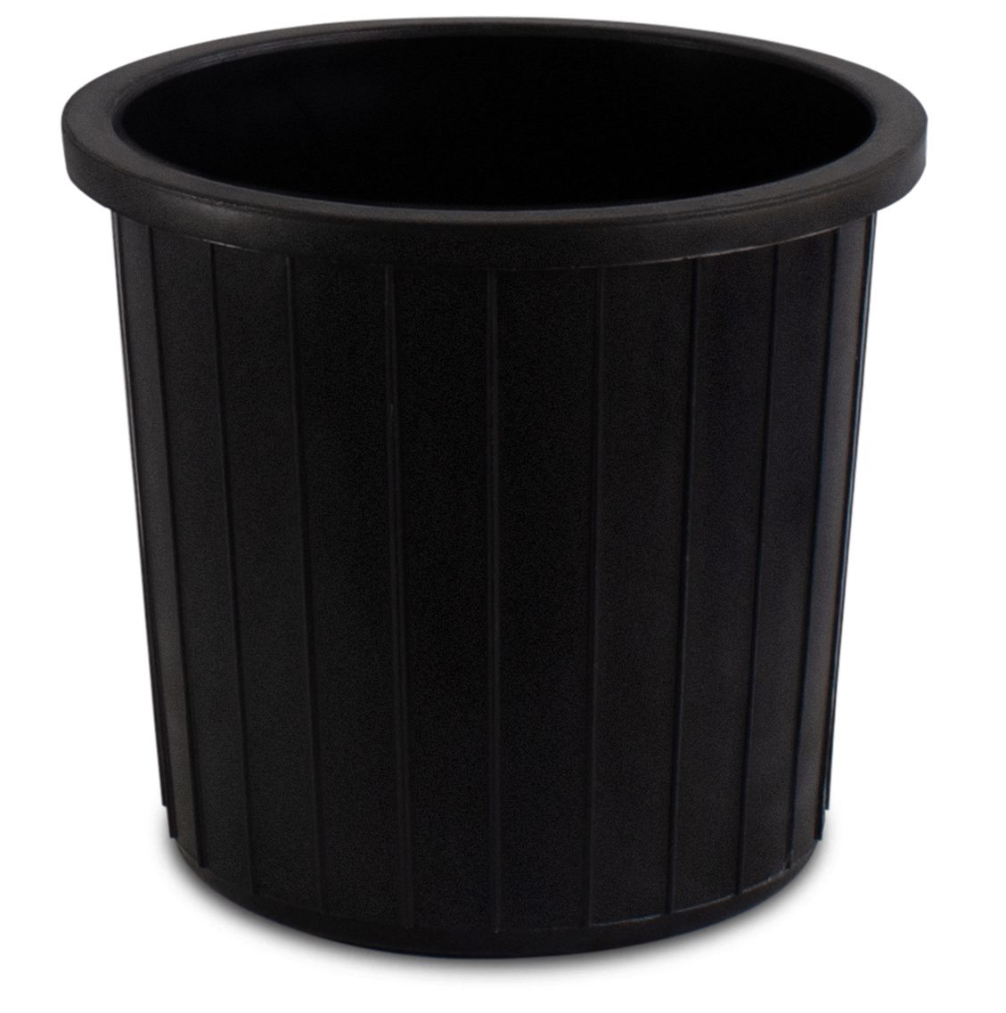 vaso para planta