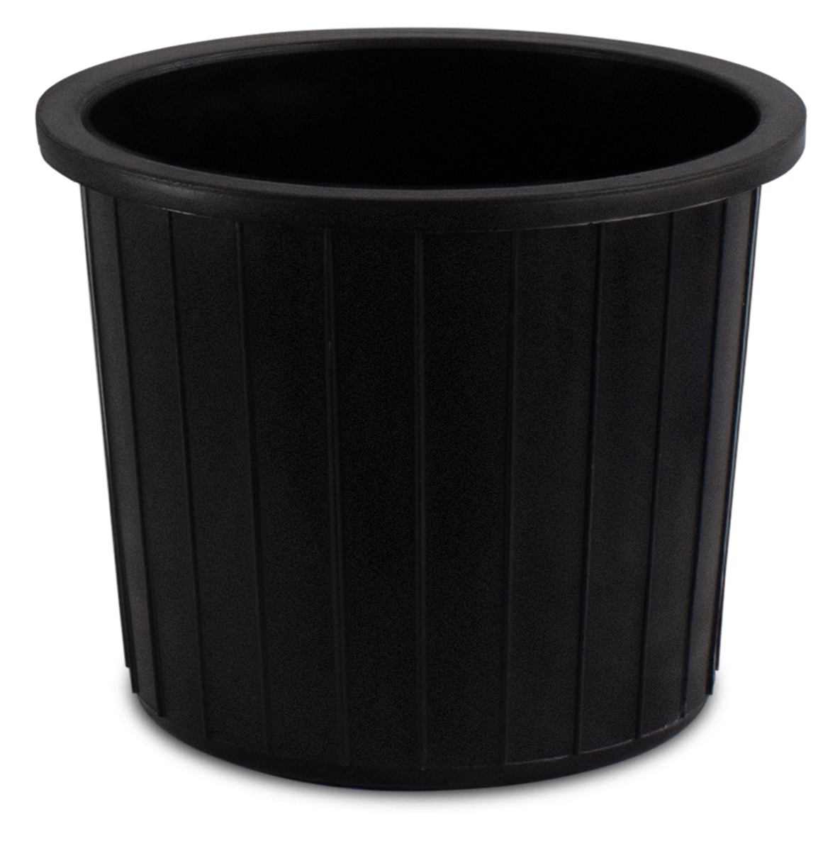 vaso de planta
