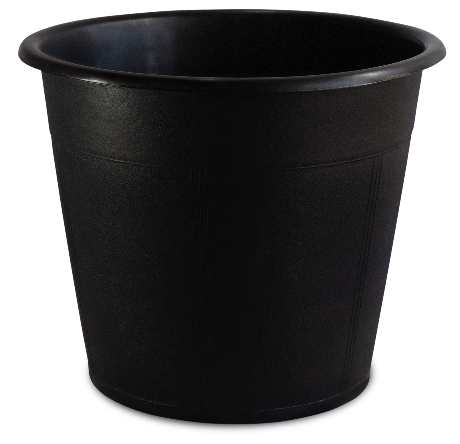 vaso de plánta