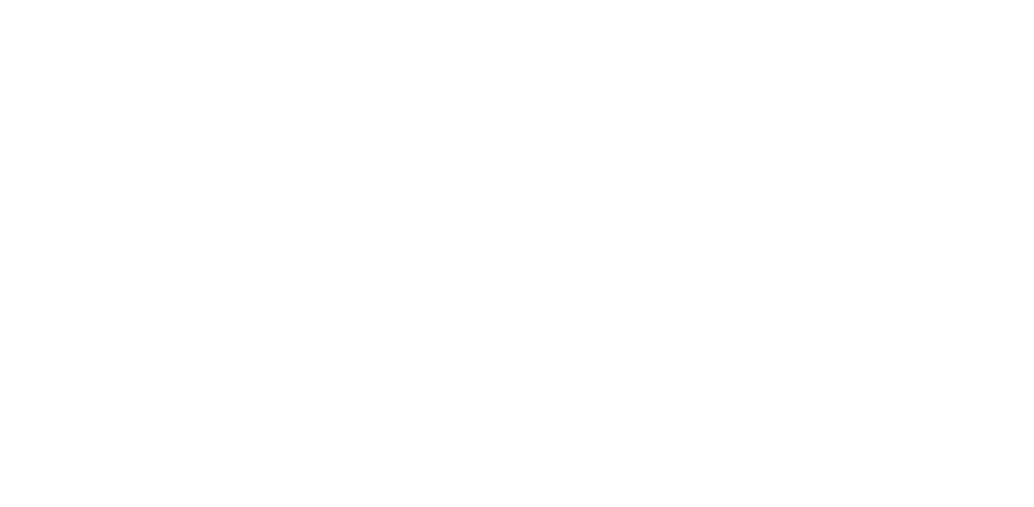 Blank white screen