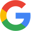 The Google 