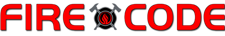 Fire Code