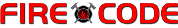 Fire Code Fire Code