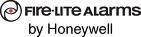 Fire-Lite Alerts By Honeywell