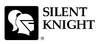 Silent Knight