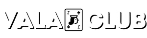 Vala Club - Truco, Cacheta e Poker Online Valendo