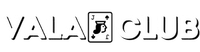 Vala Club - Truco, Cacheta e Poker Online Valendo