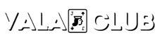 Vala Club - Truco, Cacheta e Poker Online Valendo