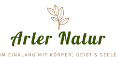 Logo Arler Natur