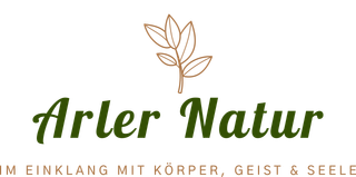 Logo Arler Natur