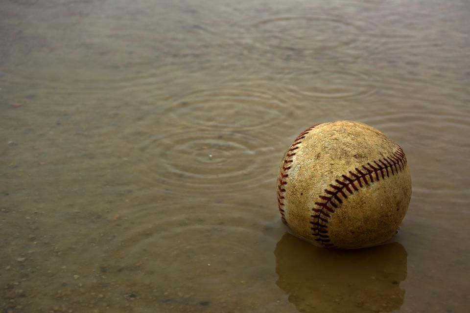 Game Update from Hastings Suspended - 960x0