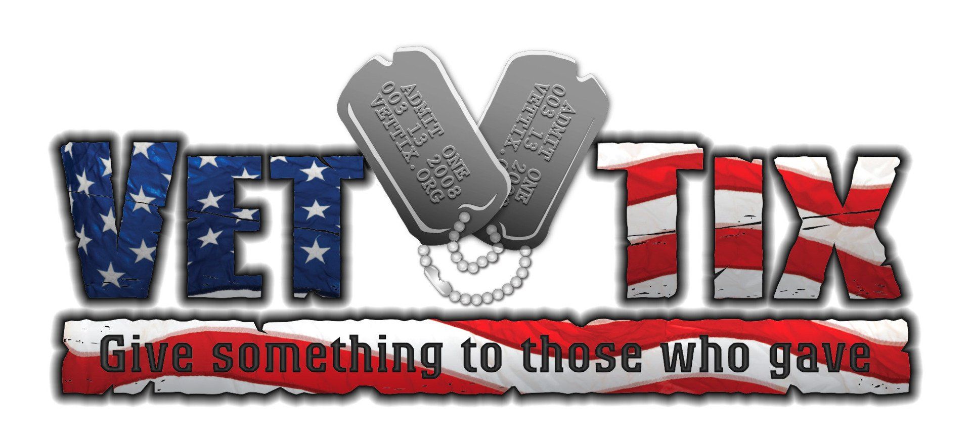 Vet Tix