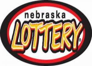 Nebraska Lottery