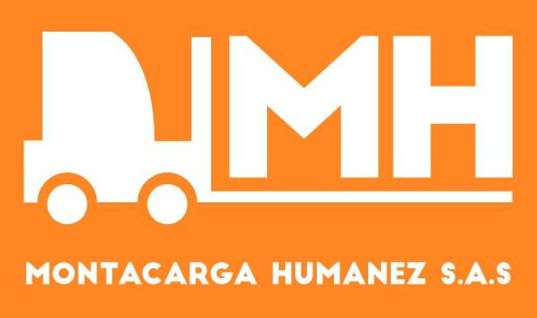 Alquiler Montacargas Ibague