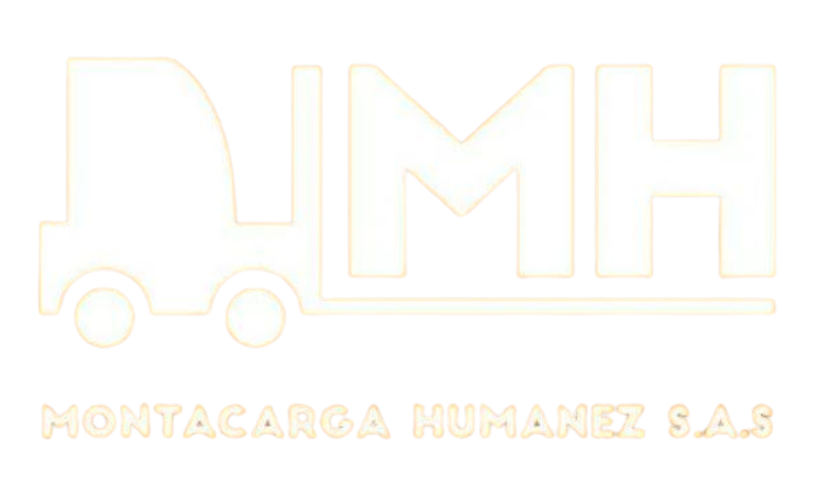 Alquiler Montacargas