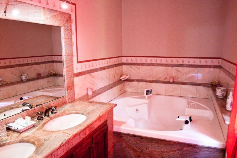 Gallery B&B foto 10