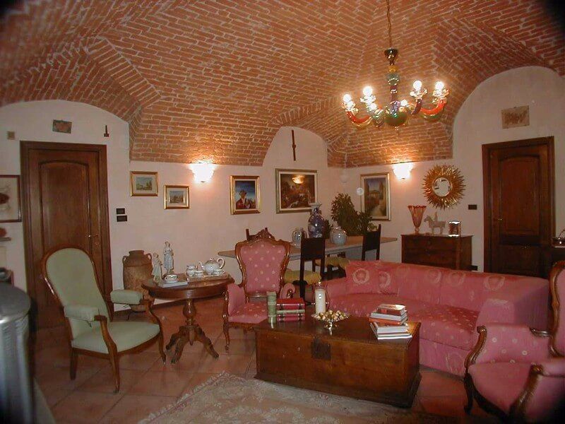 Gallery B&B foto 6