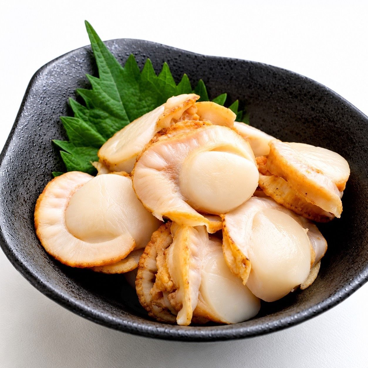 [大龍粥]帆立貝(1kg/1包)