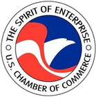 The spirit of enterprise