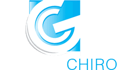 Globke Chiropractic Clinic