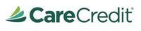 CareCredit
