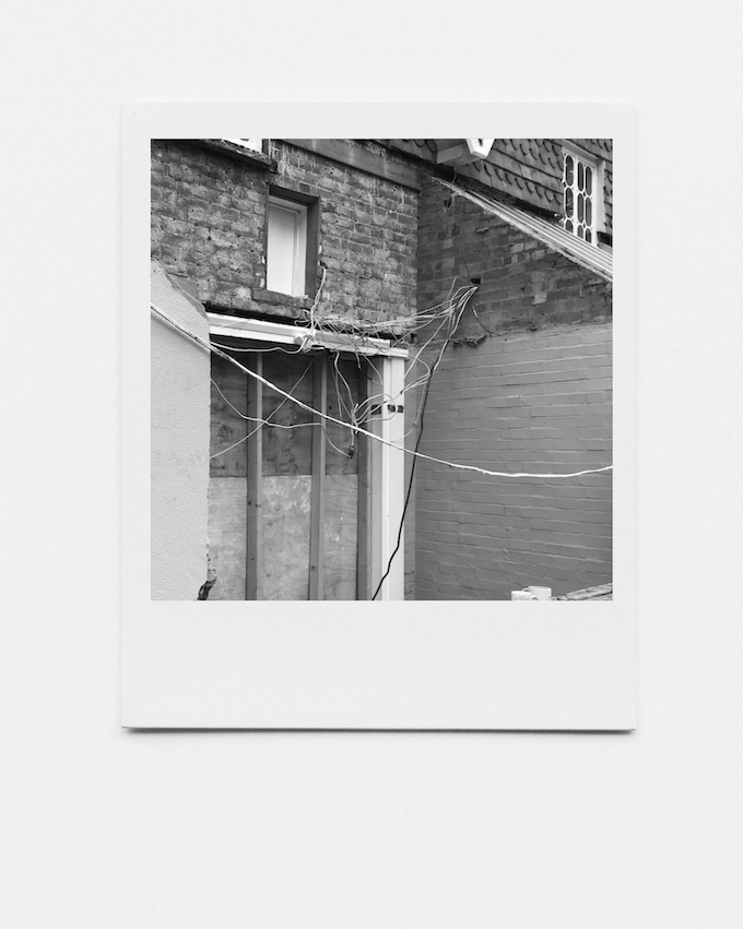 The English Porch Company