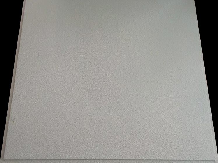 Plafón liso climaplus1 construccion ligera 1920w