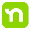 pick and  dump junk removal on nextdoor