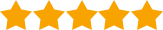 5-star customer reviews, testimonials, best junk removal company near me, chula vista, metro san diego, pick and dump junk removal