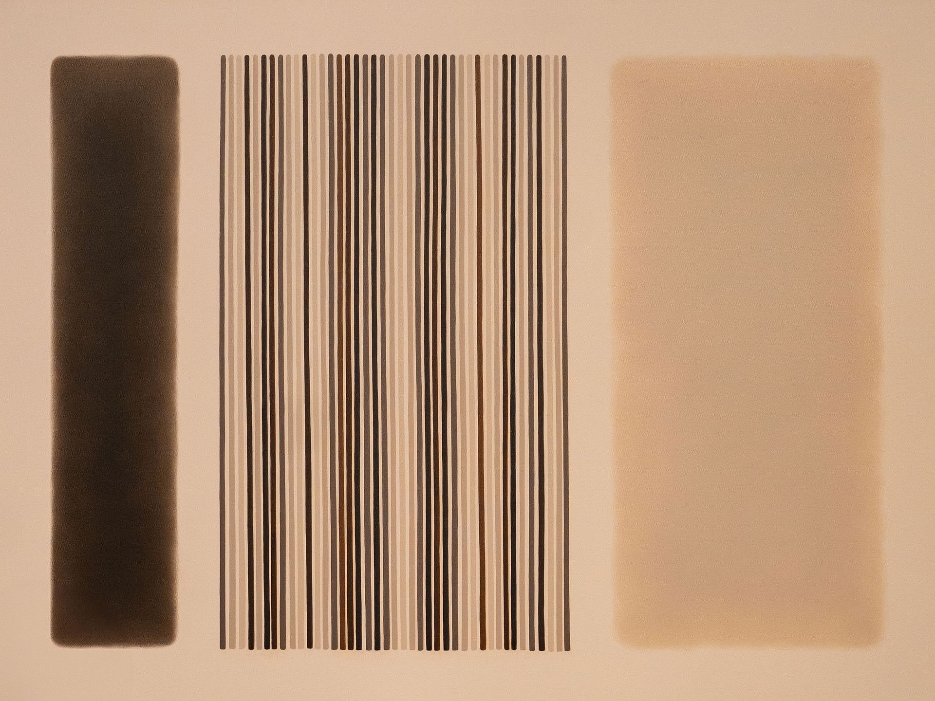 Fences, Grays #1